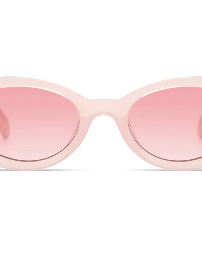 Komono - The Ana - Peony