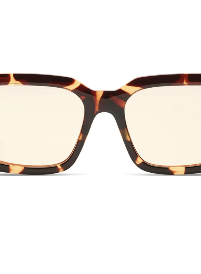 Komono - The Enno - Havana Lemon