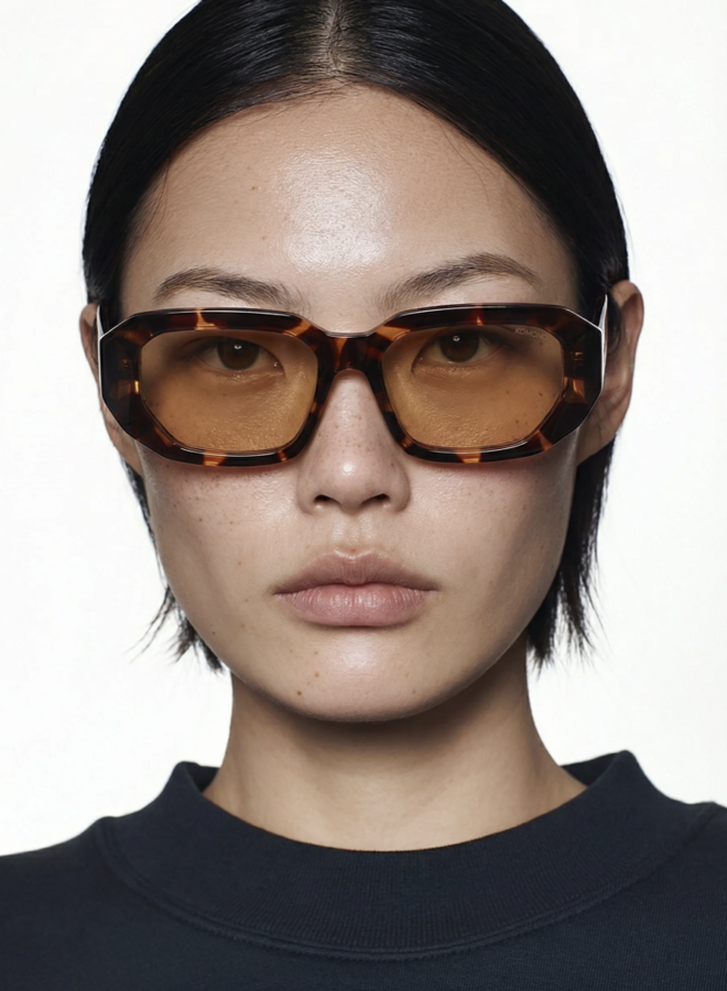 Komono - The Enno - Havana Lemon