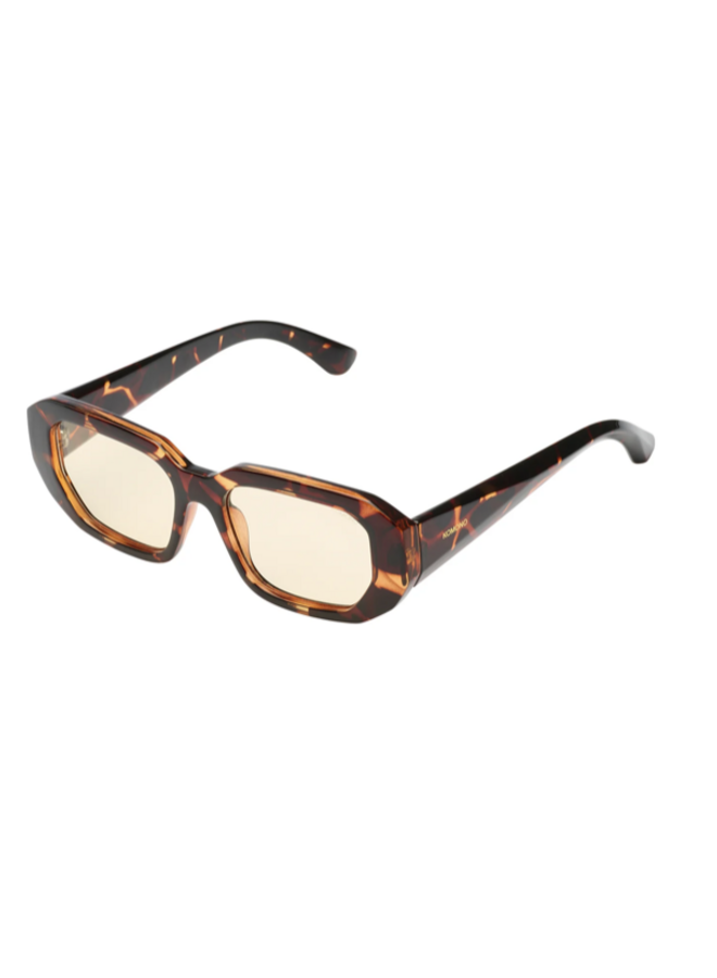 Komono - The Enno - Havana Lemon