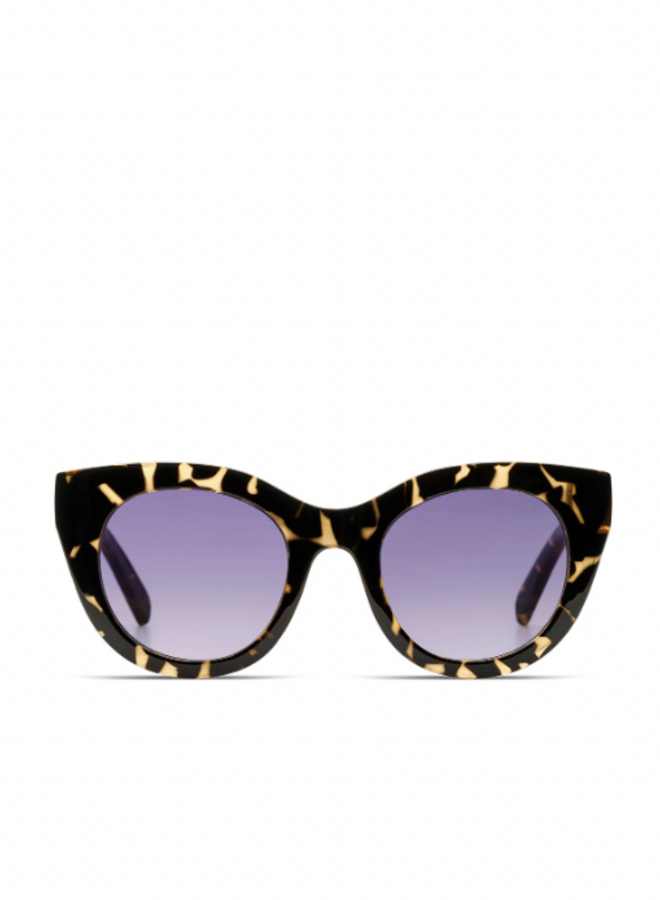 Komono - The Louise - Dark Tortoise