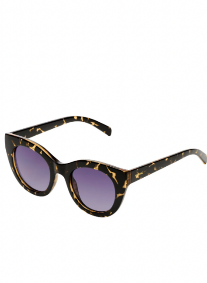 Komono - The Louise - Dark Tortoise