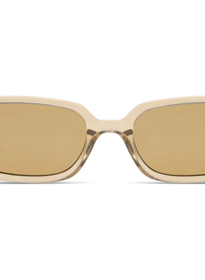 Komono - The Hayden - Opaline