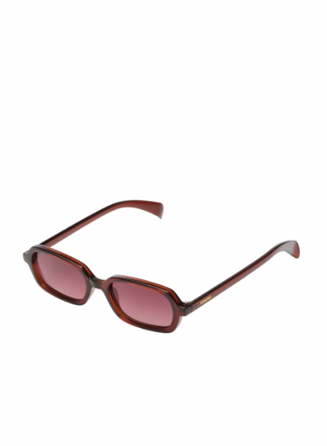 Komono - The Hayden - Ruby