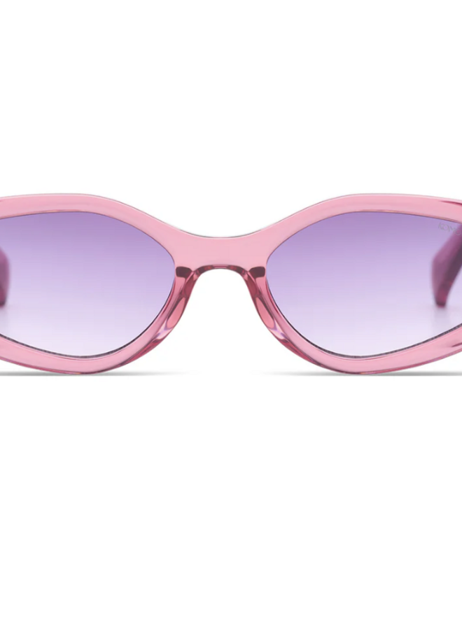 Komono - The Margot - Jelly