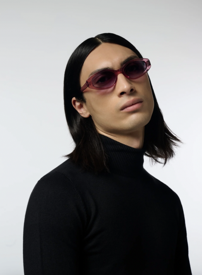 Komono - The Margot - Jelly