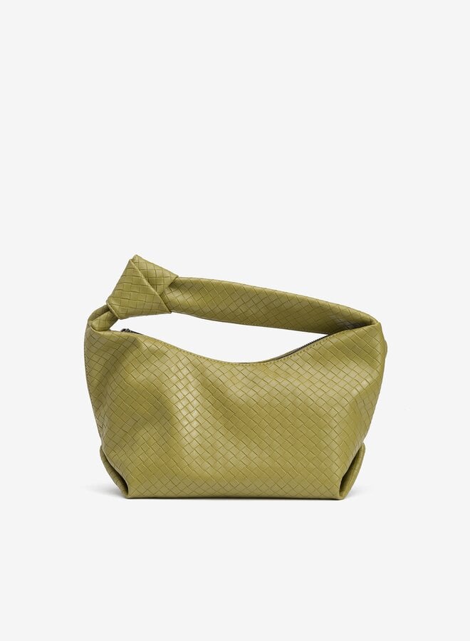 Tiffosi - Milly Bag - Green