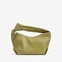 Tiffosi - Milly Bag - Green