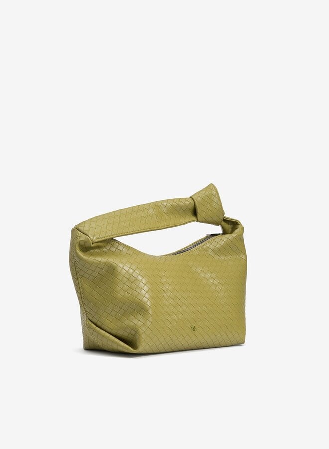 Tiffosi - Milly Bag - Green