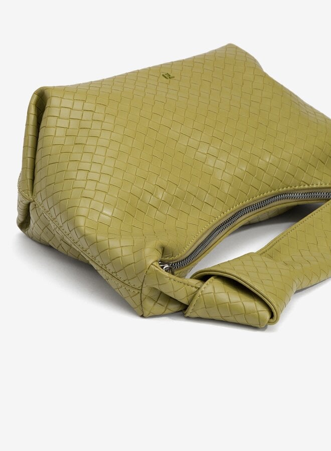 Tiffosi - Milly Bag - Green