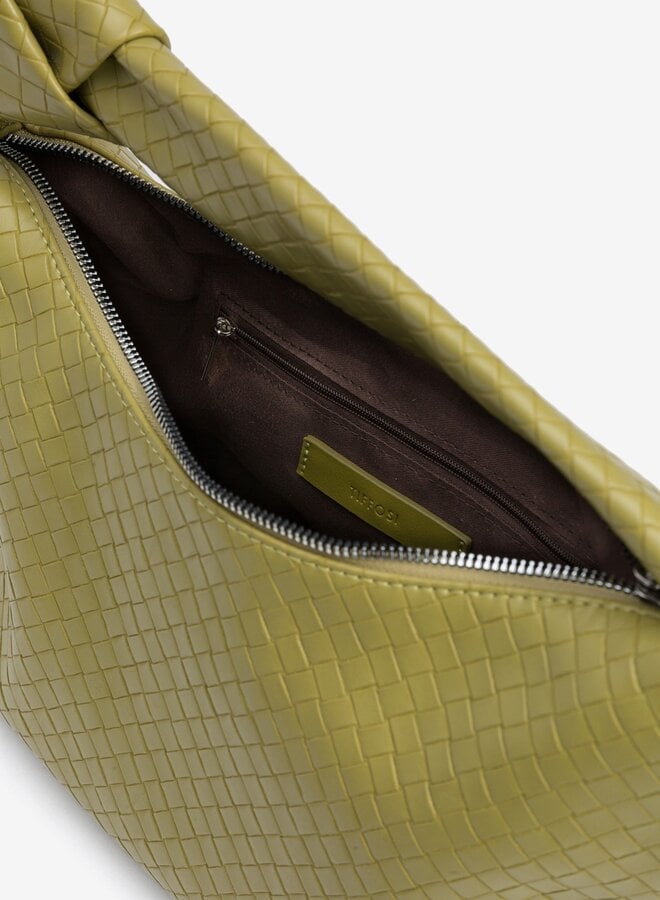 Tiffosi - Milly Bag - Green
