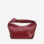 Tiffosi - Milly Bag - Red