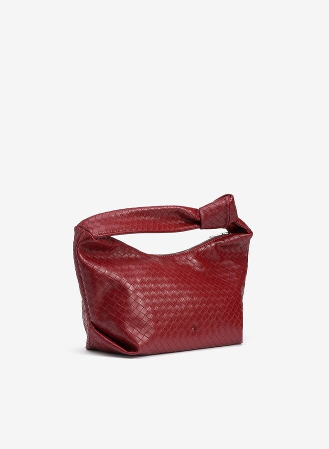 Tiffosi - Milly Bag - Red