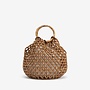 Tiffosi - Sweeney Bag - Bamboo