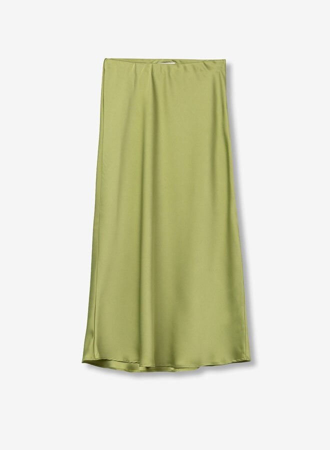 Tiffosi - Kansas Skirt - Green