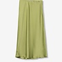 Tiffosi - Kansas Skirt - Green