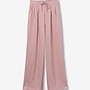Tiffosi - Augusta Pants - Dusty Pink