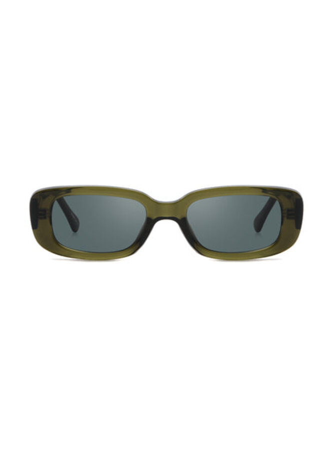 ECO Sunglasses - Zani - Olive