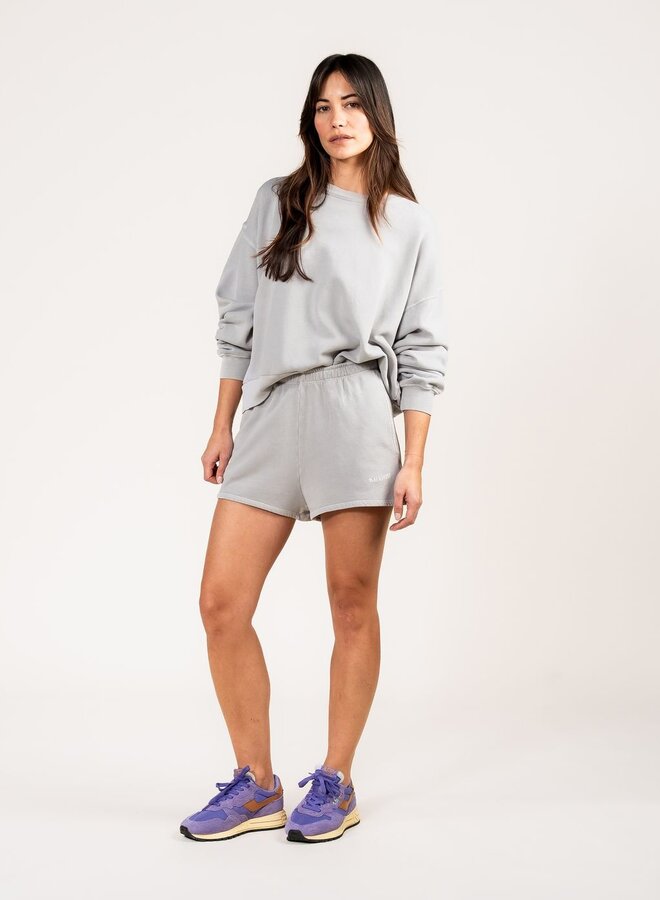 Kuyichi - Megan Short - Rain