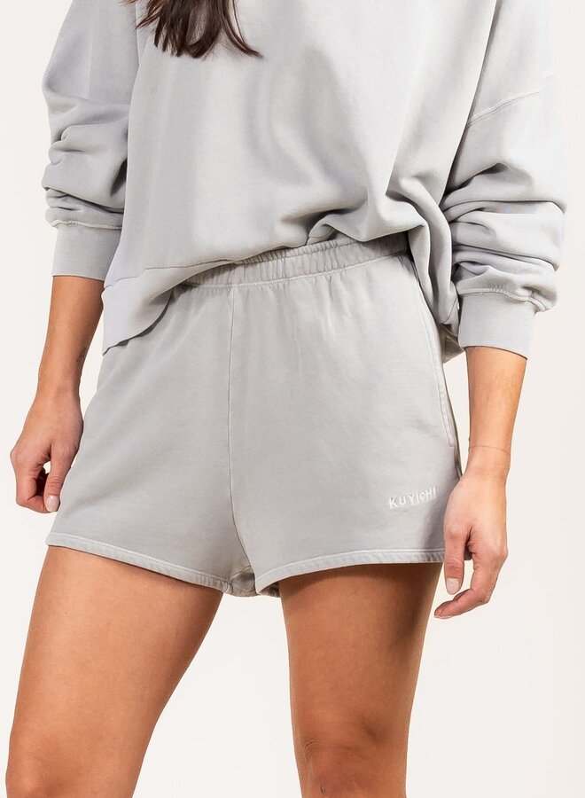 Kuyichi - Megan Short - Rain