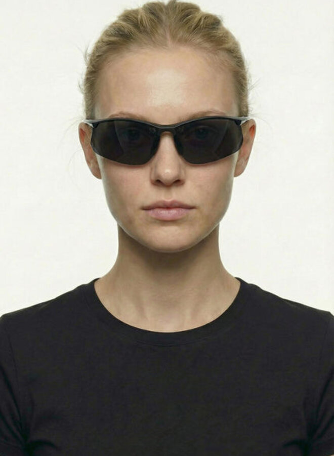 ECO Sunglasses - Vork - Grey