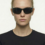 ECO Sunglasses - Vork - Grey