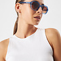 ECO Sunglasses - Lodi - Blue