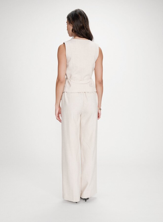 G&M - Jacket Vilmont - Sable