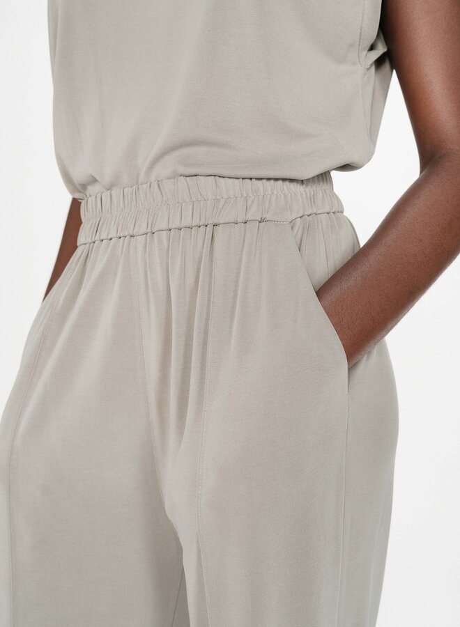 G&M - Trousers Pax - Kaki