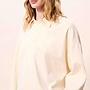 FRNCH - Polo Larimar - Creme