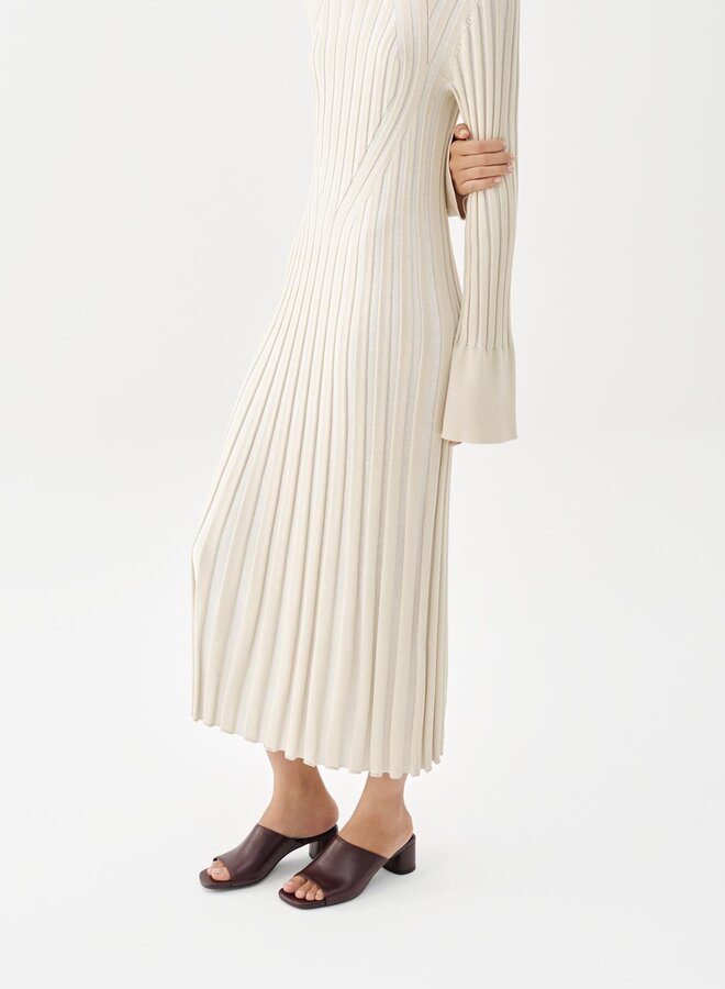 Vagabond - Piper Mules - Cherry