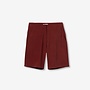 Tiffosi - Rouge Shorts - Bordeaux