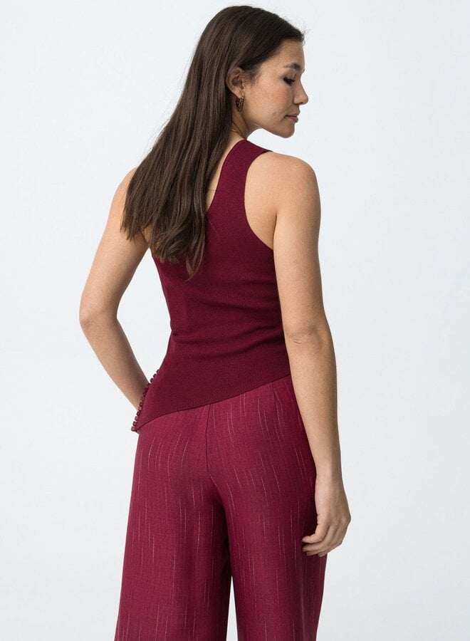 Tiffosi - Sirius Top - Fig