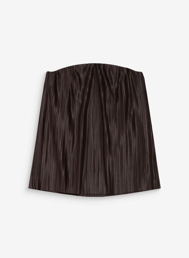 G&M - Top West - Chocolat