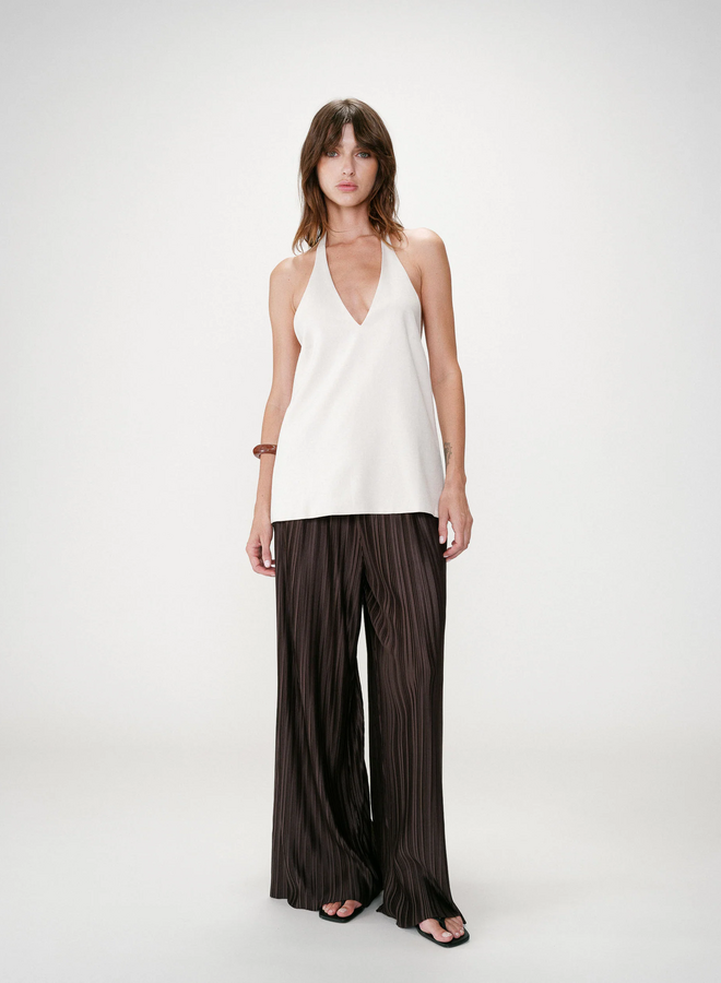 G&M - Top Wise - Sable