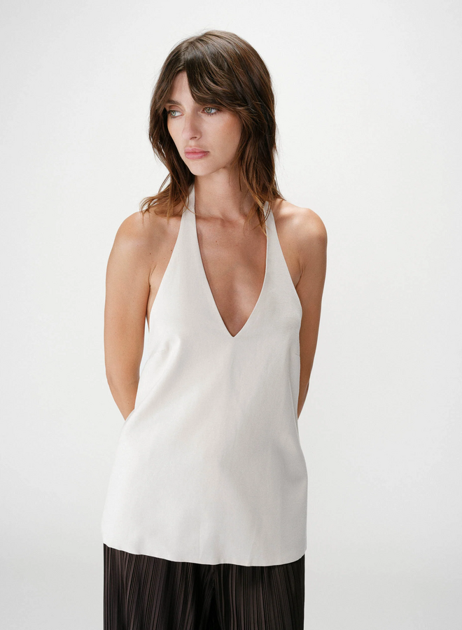 G&M - Top Wise - Sable