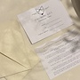 Cadeaubon Following Lucy