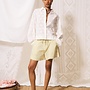 FRNCH - Chemise Esposito - Blanc