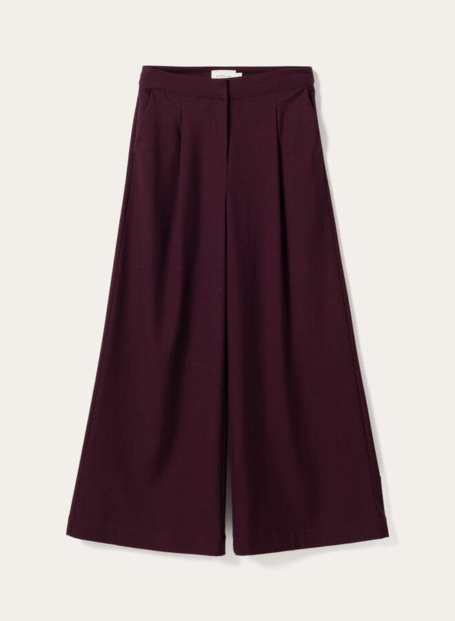 Noella - Kazia Pants - Winetasting