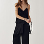 Noella - Maylie Pants - Black