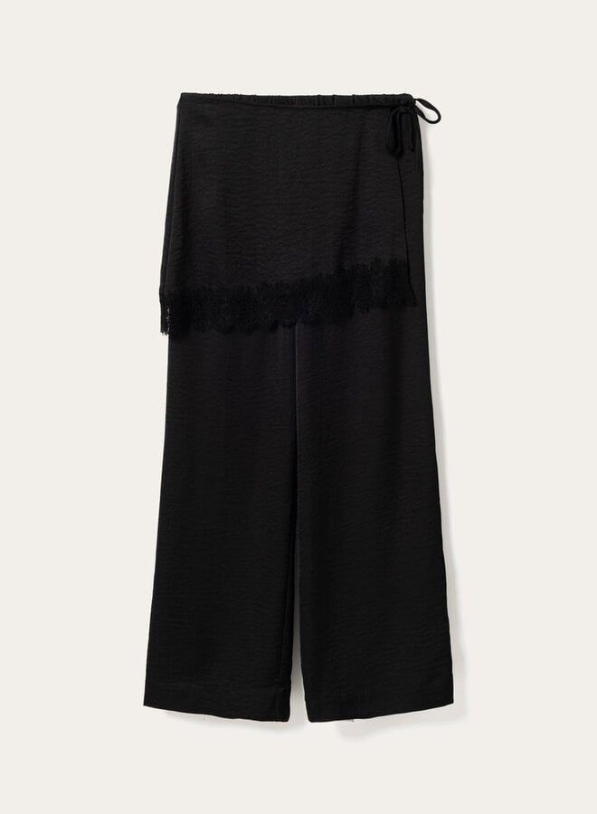 Noella - Maylie Pants - Black