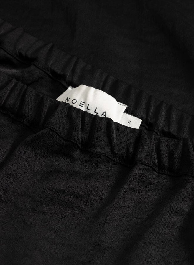 Noella - Maylie Pants - Black