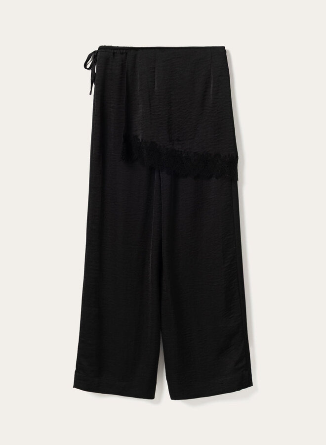 Noella - Maylie Pants - Black