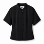 LUCY - Blazer Romee - Onyx Black