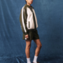 FRNCH - Althea Bomber Jacket - Khaki