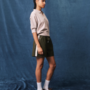 FRNCH - Polo Samona - Beige