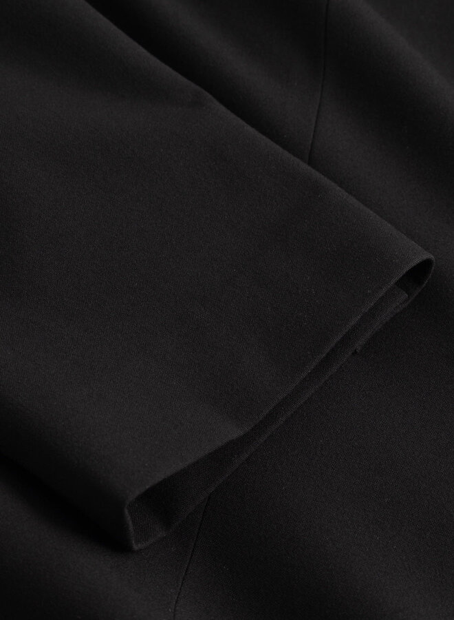 Noella - N-Maeson Blazer - Black