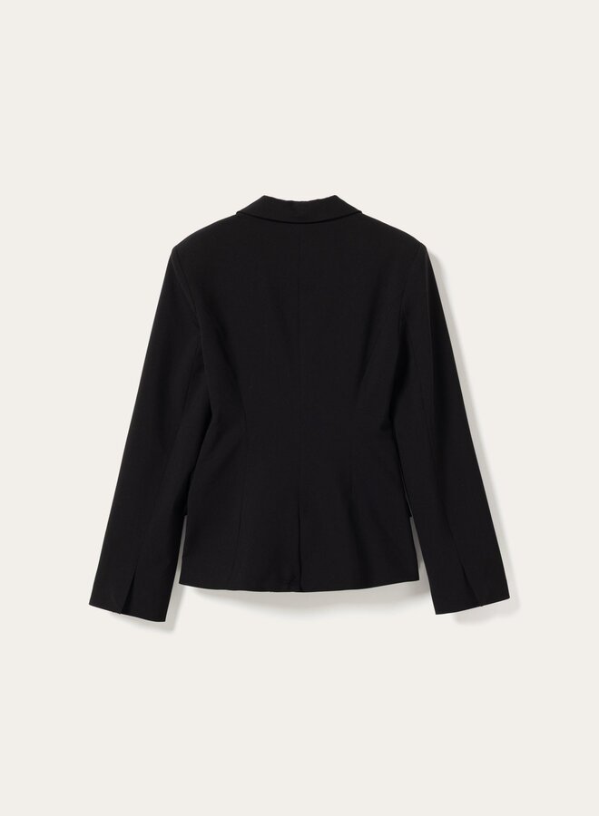 Noella - N-Maeson Blazer - Black