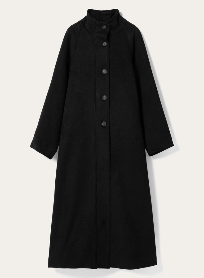 Noella - Marcie Coat - Black
