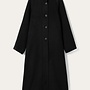 Noella - Marcie Coat - Black